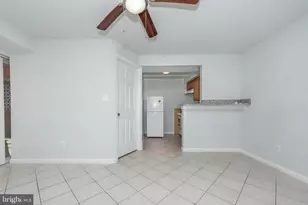 1911 W Baltimore St, Baltimore, MD 21223 - Photo 5