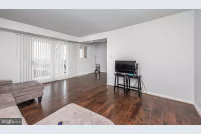 1911 W Baltimore Street, Baltimore, MD 21223 - Photo 13