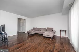 1911 W Baltimore St, Baltimore, MD 21223 - Photo 15