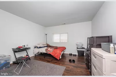 1911 W Baltimore Street, Baltimore, MD 21223 - Photo 19