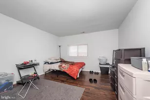 1911 W Baltimore St, Baltimore, MD 21223 - Photo 19