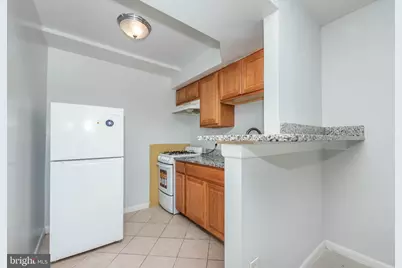 1911 W Baltimore Street, Baltimore, MD 21223 - Photo 7