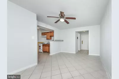 1911 W Baltimore Street, Baltimore, MD 21223 - Photo 3