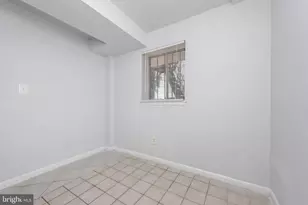 1911 W Baltimore St, Baltimore, MD 21223 - Photo 9