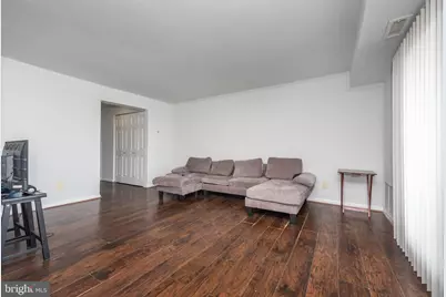 1911 W Baltimore Street, Baltimore, MD 21223 - Photo 15