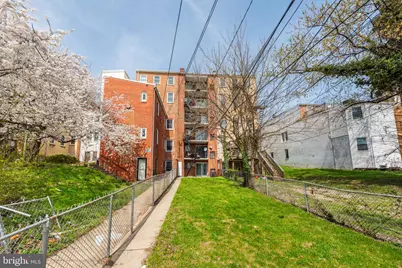 1911 W Baltimore Street, Baltimore, MD 21223 - Photo 27