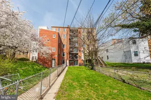 1911 W Baltimore St, Baltimore, MD 21223 - Photo 27