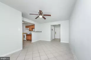 1911 W Baltimore St, Baltimore, MD 21223 - Photo 3