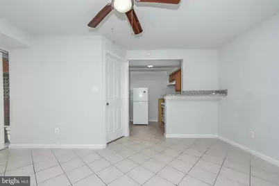 1911 W Baltimore Street, Baltimore, MD 21223 - Photo 5