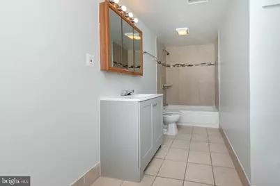 1911 W Baltimore Street, Baltimore, MD 21223 - Photo 11