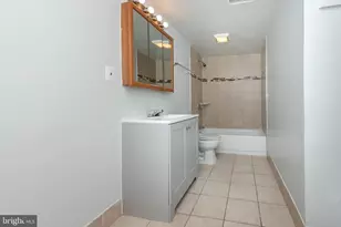 1911 W Baltimore St, Baltimore, MD 21223 - Photo 11