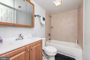 1911 W Baltimore St, Baltimore, MD 21223 - Photo 21