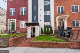 1911 W Baltimore St, Baltimore, MD 21223 - Photo 31