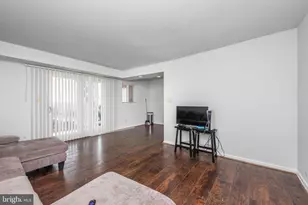 1911 W Baltimore St, Baltimore, MD 21223 - Photo 13