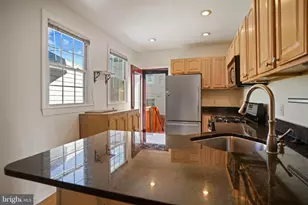 1417 Covington St, Baltimore, MD 21230 - Photo 9