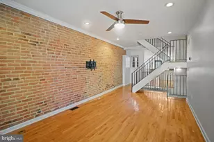 1417 Covington St, Baltimore, MD 21230 - Photo 3