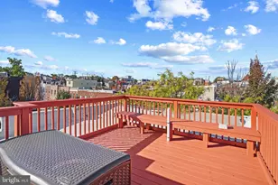 1417 Covington St, Baltimore, MD 21230 - Photo 23