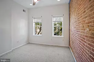 1417 Covington St, Baltimore, MD 21230 - Photo 11