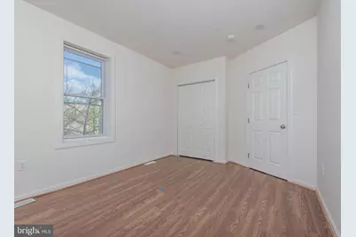 1640 N Broadway, Baltimore, MD 21213 - Photo 23