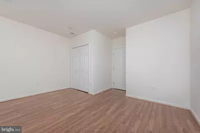 1640 N Broadway, Baltimore, MD 21213 - Photo 19