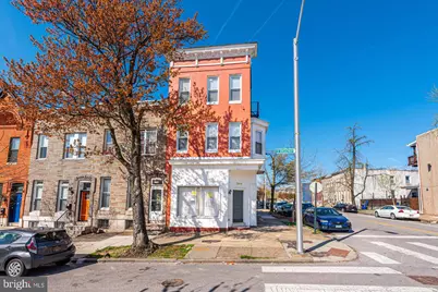 1640 N Broadway, Baltimore, MD 21213 - Photo 25