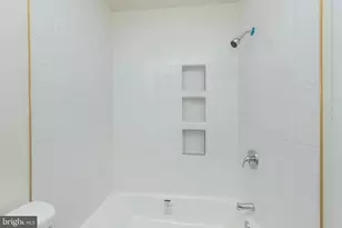 1640 N Broadway, Baltimore, MD 21213 - Photo 21