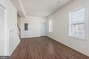 1640 N Broadway, Baltimore, MD 21213 - Photo 17