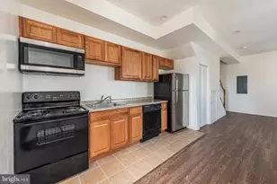 1640 N Broadway, Baltimore, MD 21213 - Photo 13