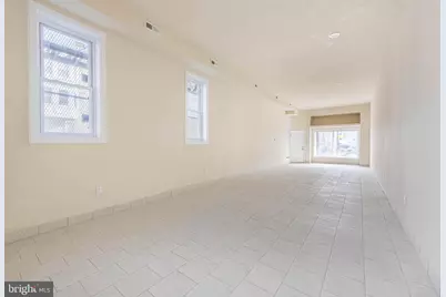 1640 N Broadway, Baltimore, MD 21213 - Photo 3