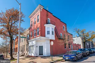 1640 N Broadway, Baltimore, MD 21213 - Photo 27