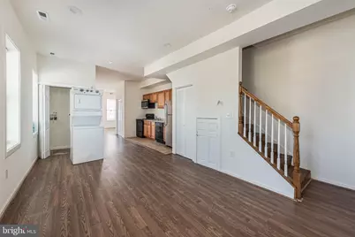 1640 N Broadway, Baltimore, MD 21213 - Photo 15