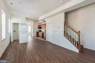 1640 N Broadway, Baltimore, MD 21213 - Photo 15