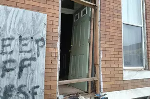 1818 N Milton Ave, Baltimore, MD 21213 - Photo 5