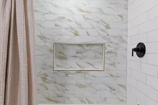 1702 Burnwood Rd, Baltimore, MD 21239 - Photo 37