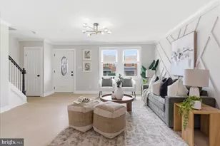 1702 Burnwood Rd, Baltimore, MD 21239 - Photo 7