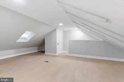 1702 Burnwood Road, Baltimore, MD 21239 - Photo 31