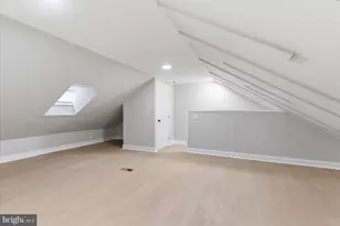 1702 Burnwood Rd, Baltimore, MD 21239 - Photo 31