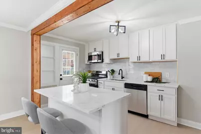 1702 Burnwood Road, Baltimore, MD 21239 - Photo 15