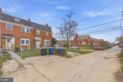 1702 Burnwood Road, Baltimore, MD 21239 - Photo 39