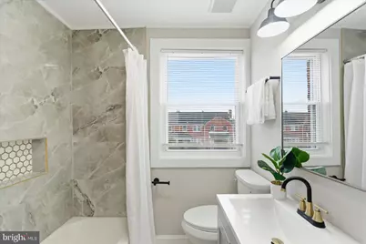 1702 Burnwood Road, Baltimore, MD 21239 - Photo 25