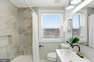 1702 Burnwood Rd, Baltimore, MD 21239 - Photo 25