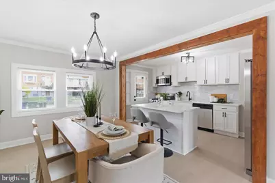 1702 Burnwood Road, Baltimore, MD 21239 - Photo 11