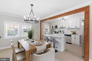 1702 Burnwood Rd, Baltimore, MD 21239 - Photo 11