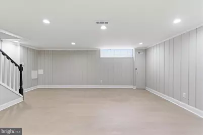 1702 Burnwood Road, Baltimore, MD 21239 - Photo 33