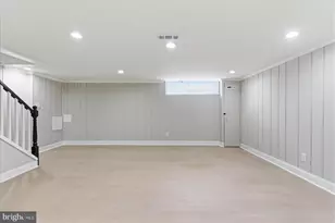 1702 Burnwood Rd, Baltimore, MD 21239 - Photo 33