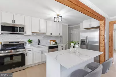 1702 Burnwood Road, Baltimore, MD 21239 - Photo 13