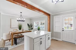 1702 Burnwood Rd, Baltimore, MD 21239 - Photo 17