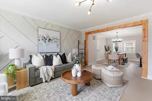 1702 Burnwood Rd, Baltimore, MD 21239 - Photo 9