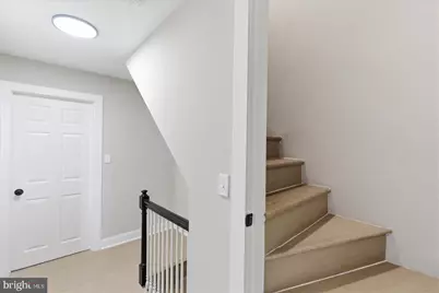 1702 Burnwood Road, Baltimore, MD 21239 - Photo 29