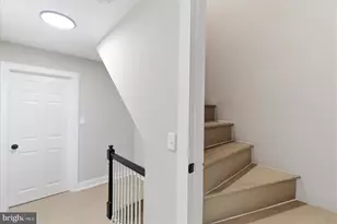 1702 Burnwood Rd, Baltimore, MD 21239 - Photo 29